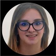 Offro ripetizioni di matematica di base